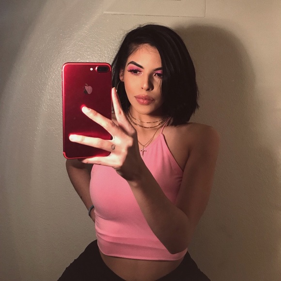 marissamariah29